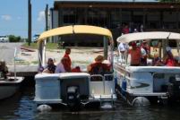 2022 05 29 Krewe of Bilge PR (1069).jpg
